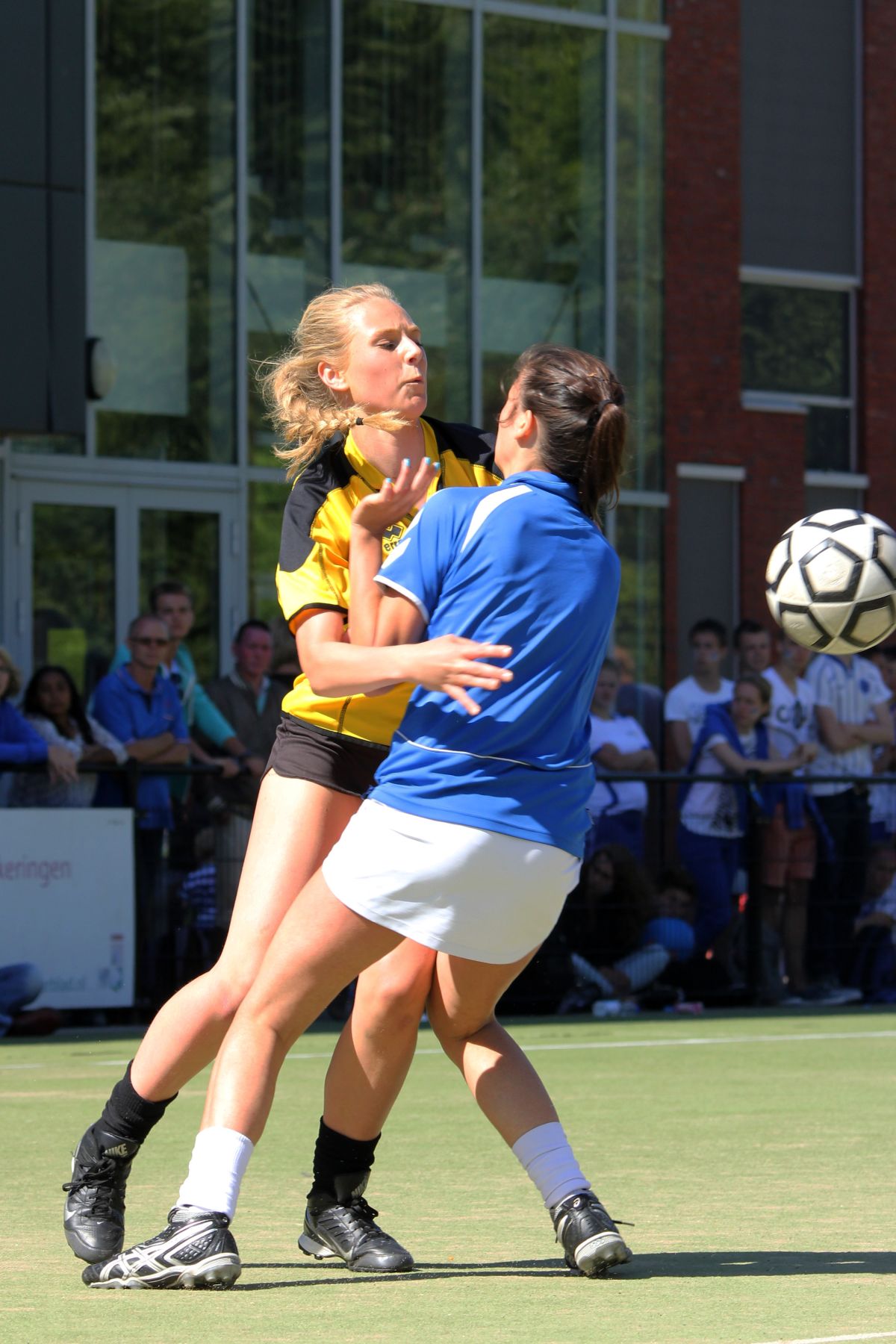 NK B1 tilburg 878.jpg